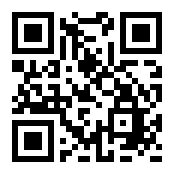 AI智投EA量化训练营，自动化黄金操盘技术，小白也可以轻松上手日入2000+