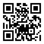AIGC设计高阶研修课：精通多款主流创作工具，从出图建模到模型训练全面进阶