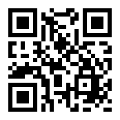 从0到1学会抖音小店系统课程，全程从0到1手把手教学，帮你避开90%新手误区
