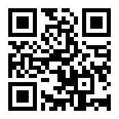 2026 AI 创富新思维火箭班：某大佬3天私房课，一人公司实体获客商机洞察