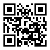 AI全自动挂机项目，电脑端轻松运行，稳定日入500+，零门槛上手