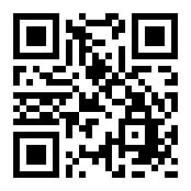 2026独家暴利，拼多多虚拟AI店，不用引流不看学历，月稳2W+，直接闭眼收米