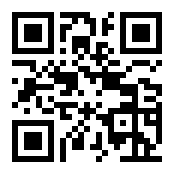 全自动游戏挂机搬砖项目，日入1000+ 可多号操作