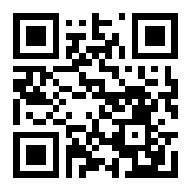 某站VIP项目教程-搭建下载类CPA网站操作CPA日赚100+(附20几套源码）