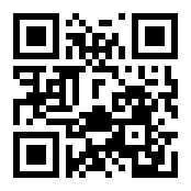 Seedance2.0商用成片实战课：深挖广告大片制作逻辑，实操教学轻松商用落地