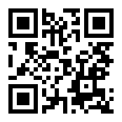 AI制作反常识短视频，72条视频涨粉102.4W，流量火爆，详细项目拆解