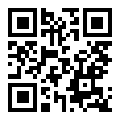 Cursor零基础到精通全阶实战课，AI高效编程+企业级Skill技能开发全体系