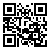 公众号流量主爆款贴图变现实战课，零基础AI一键出图，轻松日入100+稳定收益