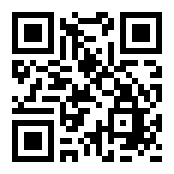不用懂技术！OpenClaw小龙虾喂饭式教学，轻松玩转AI龙虾与自定义技能 (5月22更新)
