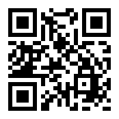Agent Skills企业级实战：Skill工程定义+运行原理+实践指南，从零搭建企业AI能力