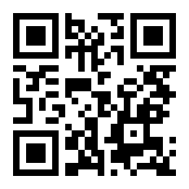 OpenClaw商业项目实战：拆解真实项目运作逻辑，零基础搭建专属一人创业公司