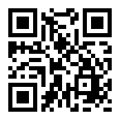 0基础到AI高手第3期全能实战课，精通AI提示词+绘画+文案+PPT+视频，全方位提升效率与副业收益