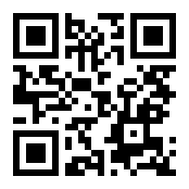 AI赋能实体商家·个人创业商业IP打造，掌握AI+IP+短视频+直播的全链路流量变现打法