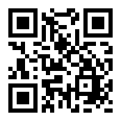 强制注销抖音禁言账号（能登录）释放手机，最全版本包含延期处罚解决方法
