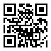 不会画画也能学分镜！30+场景类型实战拆解：约会戏打斗戏枪战戏恐怖戏全覆盖