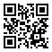 谷歌广告投放高级课：营销漏斗+Campaign架构+关键词策略，系统掌握Google Ads