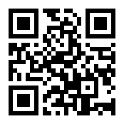 ClaudeCode实战精通课：从基础命令核心模式到Skill插件企业级应用全拆解