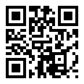 游戏全自动打金项目，日入1000+，长久稳定持续有收益！