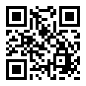 矩阵获客终点站第12期线下课 2026年5月22-23号 保姆式拆解万级线索引流矩阵打法