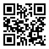 付费文章：房价触底，该操心房的价格还是你的价格？系统性拆解财富底层逻辑