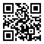 CodeBuddy智能编程实战课：从入门到精通掌握CLI命令配置，技能插件MCP服务全场景落地