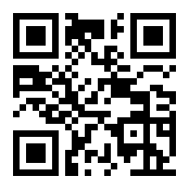 小红书带货实战进阶课：巧用AI工具批量创作内容，开店选品合规运营实现店铺增收