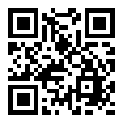 三天学会操盘手技术，vegas技术+聪明软件，小白也可以轻松上手，日入1000+