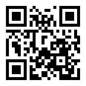 免费卡拉OK歌曲制作全攻略：音轨分离字幕制作，零基础快速做出专业K歌视频