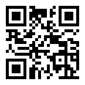 稳定的广告渠道，专属的APP，日收益200+