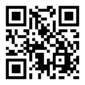 视频号ADQ投流实战课：高返点开户+机审报白+冷启动建模，全流程实操拆解