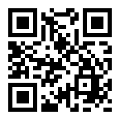 AI动画短片创作进阶：摒弃低效传统做法，巧用智能技法打造电影级质感短视频作品