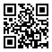 付费文章：职场晋升必修课｜七大方法教你基层锤炼领导力，快速脱颖而出