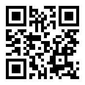 游戏全自动打金项目，日入1000+，长久稳定，小白可操作！