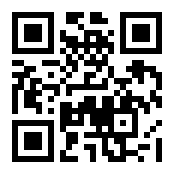 楼市深度解读课：房价步入触底阶段，剖析财富体系变革教你重塑个人价值认知