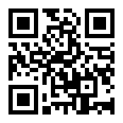 宝藏音效合集包！60+多种音效分类，共计3900个，分类清晰，全中文分类，高品质剪辑音效素材包