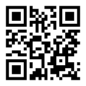 AI 电商实战课2.0｜LinkPix 从入门到精通，提示词心法 + 数字人广告，低成本出片