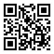 微信小店实战课｜24-26年更新，开店选品供应链推广全流程，快速出单盈利