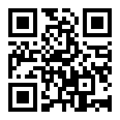AI爆量短视频实战课｜一人轻创业，算法脚本剪辑直播同城，0-1搭建盈利体系
