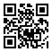 最新即梦豆包4.0字体字效1000+套，AI提示词prompt，轻松生成绝美艺术字体效果