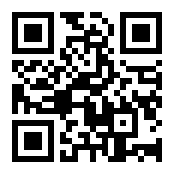 AI剧作全系列实战课：Seedance2.0+Sora2全流程，从改编到成片，批量产出高质量短剧