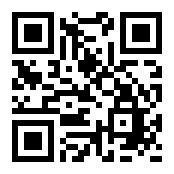OpenClaw龙虾工具实战教程：从零搭建环境，打通微信飞书小红书全场景落地玩法