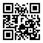 国学短视频制作教程：深耕道家文化创作思路，巧用工具避坑高效完成作品制作