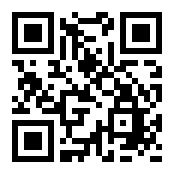 AIGC字体版式+海报设计课：软件篇字体篇版式篇AIGC篇，系统教学+36G课件