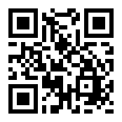 CodexWeb软件开发变现实战课：狗毛不懂的小白，7天入门AI软件开发，立即做出可变现的软件