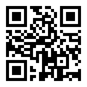 3个月收入25003元，长期稳定Ai任务，新手3天入门 全民可做！