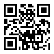 【新技术】淘宝无人直播，独家，日入2K+，无封号，可矩阵，长期稳定