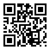即梦Seedance2.0+Coze扣子工作流一键制作商品带货视频，全程无需手动剪辑，也不用自己实拍素材