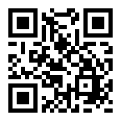百万粉丝博主在用的【游戏搬砖】黑科技，同款賺钱软件，日入四位数，小白可当天学会，当天见收益