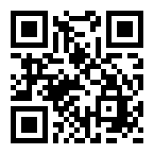 Blender第二期IP设计全流程商业实战课，AI辅助创意建模+人物IP全案制作，掌握可接单的3D商业设计技能