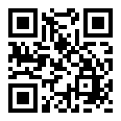 0元全自动注册codex gpt plus最新教程，0元获取GPT Plus权益，手把手详细教学